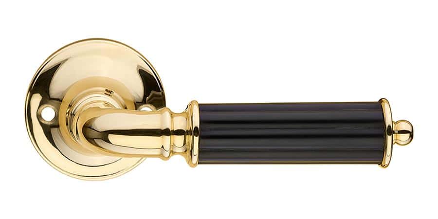 INDENDØRSGREB ASTOR 117