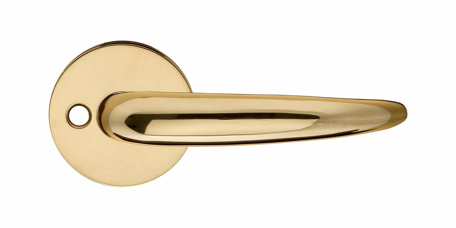 INDENDØRSGREB COUPE 108