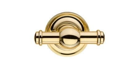 INDENDØRSGREB HAGMANN 74