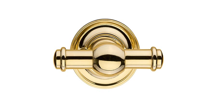 INDENDØRSGREB HAGMANN 74