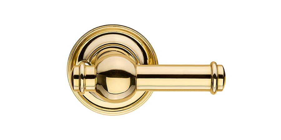 INDENDØRSGREB CREUTZ 94