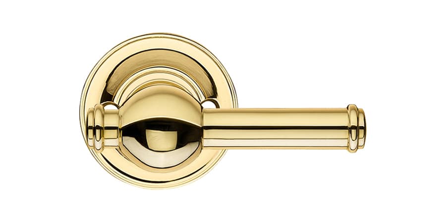 UDENDØRSGREB CREUTZ 123