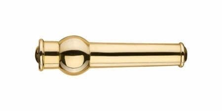 INDENDØRSGREB ALMANN 98 KUN DØRSGREB