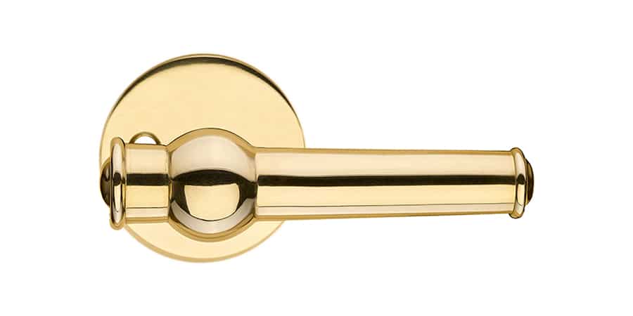 INDENDØRSGREB ALMANN 98