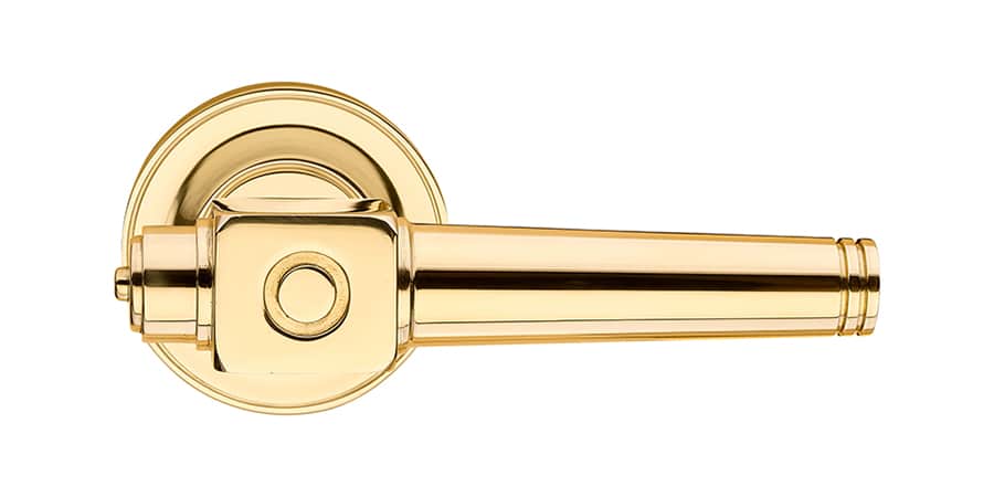 INDENDØRSGREB BROWN 112