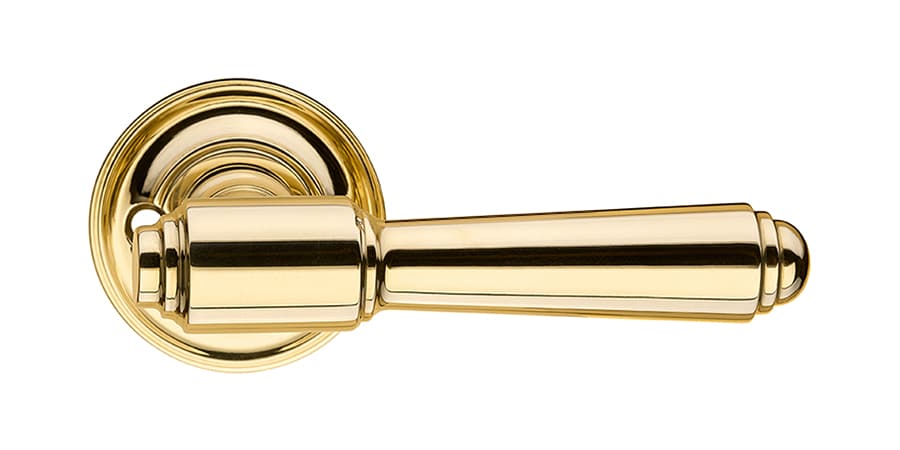 INDENDØRSGREB BRIGGS 112