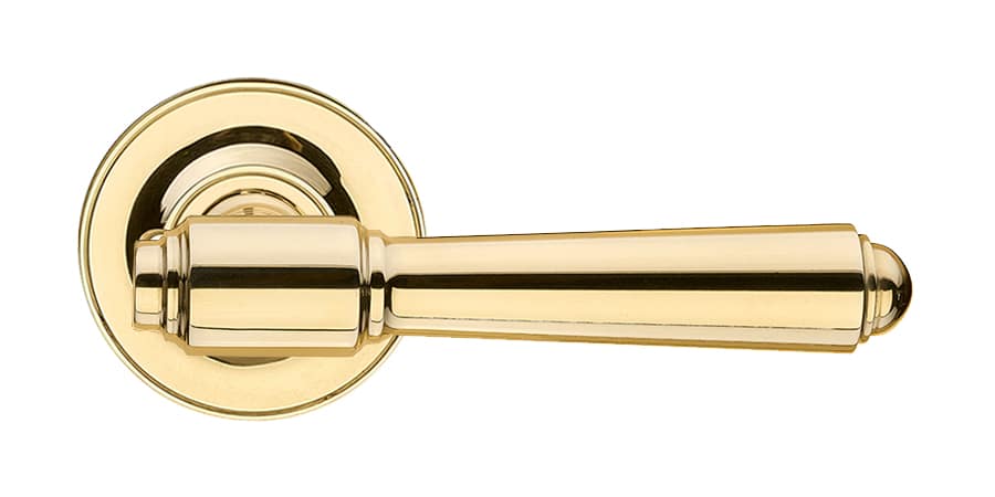 UDENDØRSGREB BRIGGS 127