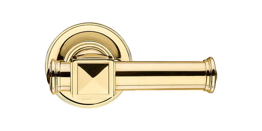 INDENDØRSGREB ULLMAN 107