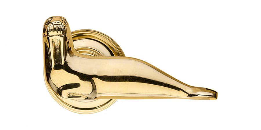 INDENDØRSGREB HVALROS 100