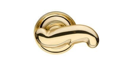 INDENDØRSGREB WEINGARDEN 70