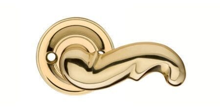 INDENDØRSGREB WEINGARDEN 84