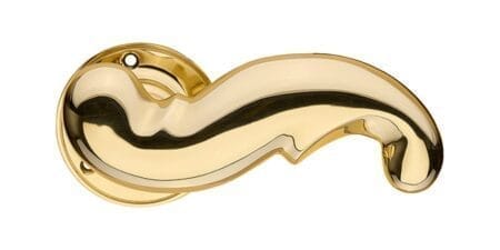 UDENDØRSGREB WEINGARDEN 127