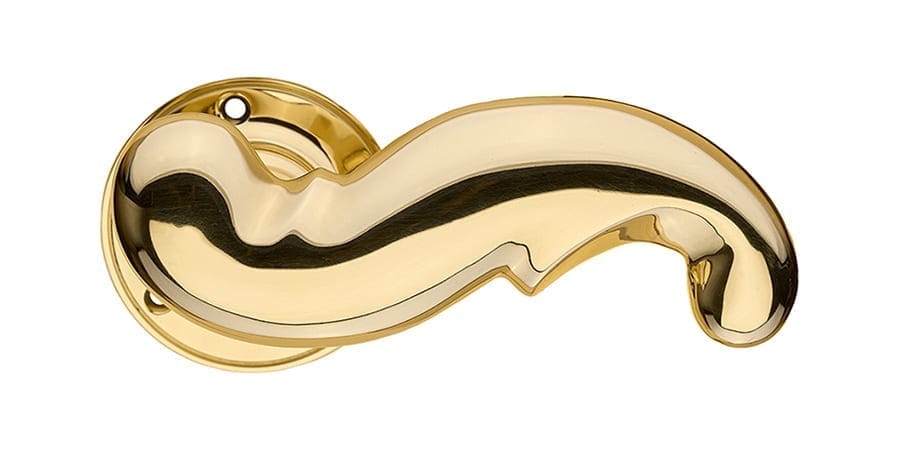 UDENDØRSGREB WEINGARDEN 127