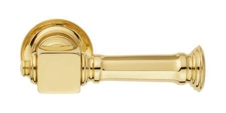 UDENDØRSGREB NEUMAN 134