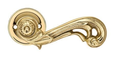 UDENDØRSGREB POLIER 130