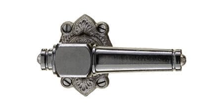 INDENDØRSGREB TRAEDØRHANTAG M.II