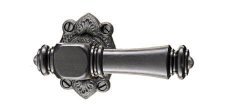 INDENDØRSGREB TRAEDØRHANTAG M.III