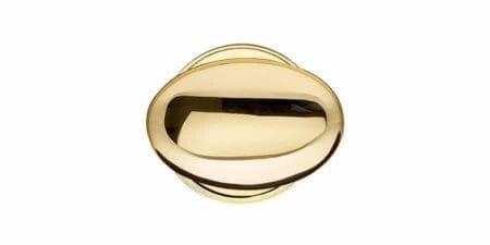 INDENDØRSGREB BLENHEIM III 65