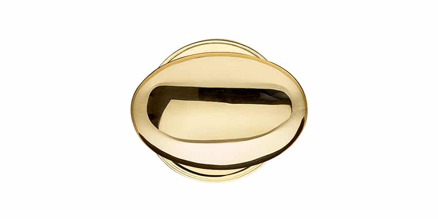 INDENDØRSGREB BLENHEIM III 65