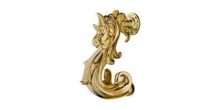 MEISS 170 DØRHAMMER