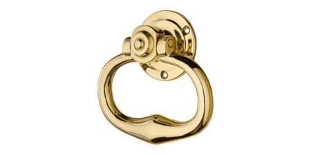 GILSON 115 DØRHAMMER