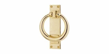 BASTIN 156 DØRHAMMER