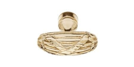 MAGORIA 20 MØBELKNOP