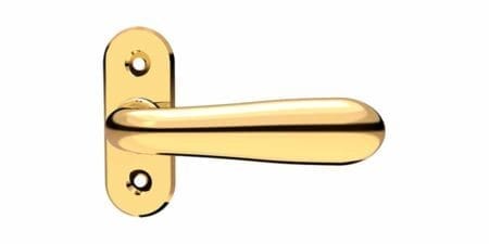 VINDUESGREB JASPAR 85