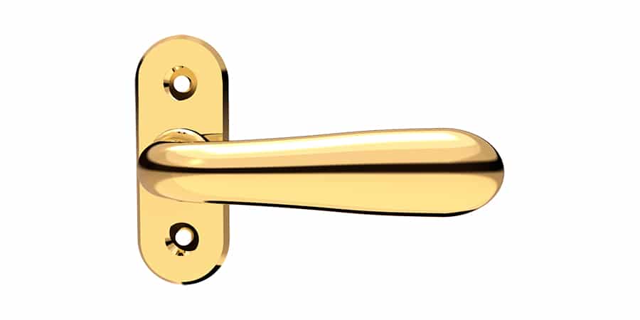 VINDUESGREB JASPAR 85