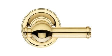 UDENDØRSGREB CREUTZ 109