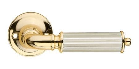 INDENDØRSGREB ASTOR 117 H