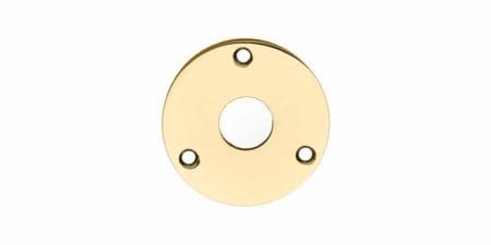 ESCUTCHEON CLASSIC IV