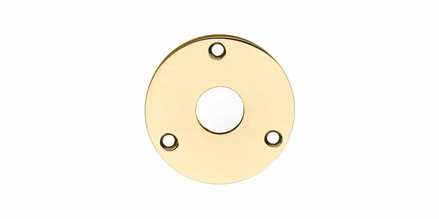 ESCUTCHEON CLASSIC IV