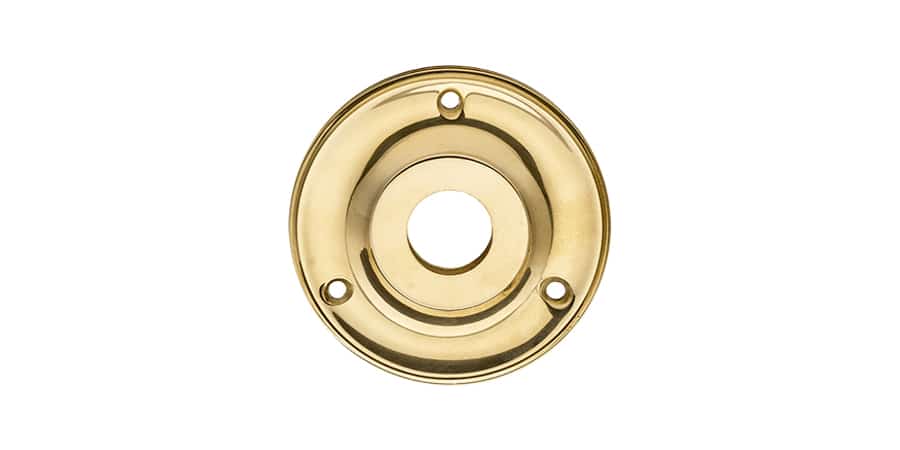 ROSET CLASSIC II (Udendørs)