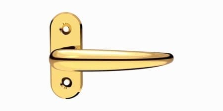 VINDUESGREB COUPE 87