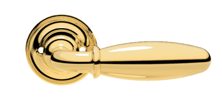 INDENDØRSGREB BAVIER 110