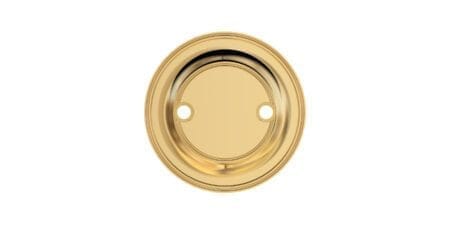 NØGLESKILTE CLASSIC V (Udendørs)