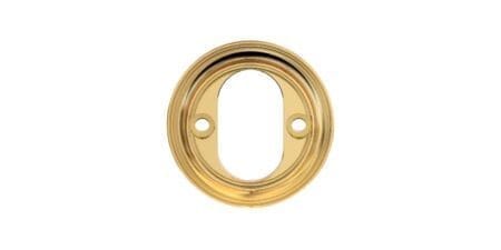 CLASSIC VIII (Cylinder)