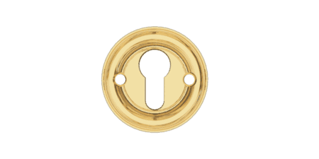 Europrofil c-c 38 mm