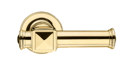 UDENDØRSGREB ULLMAN 127