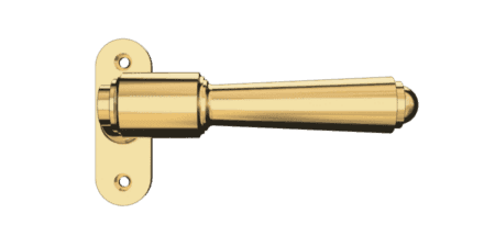 VINDUESGREB BRIGGS 97 mm