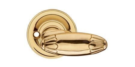 INDENDØRSGREB BYRON 69