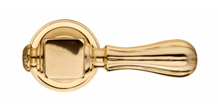 INDENDØRSGREB HOLKHAM