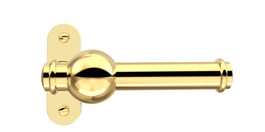 TERRASSEGREB CREUTZ 94