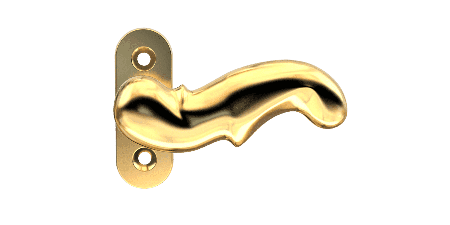 TERRASSEGREB WEINGARDEN 84