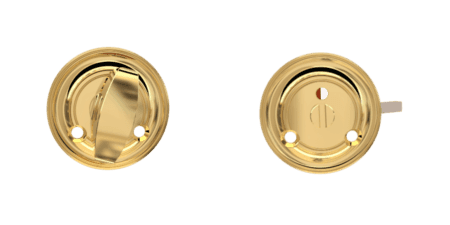 Roset Classic WC set (BODA 2014)