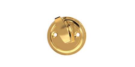 Roset Classic Vrider (BODA 2014 og ASSA ABLOY 565)