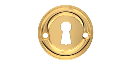 CLASSIC I ø52 c-c 38