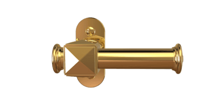 ULLMAN TERRASSEGREB 104