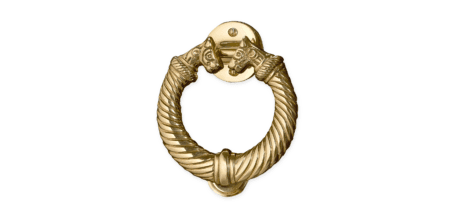 HORION DOOR KNOCKER